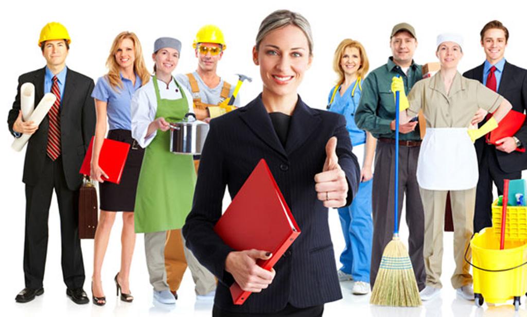 Çal Ev Toplama Hizmeti